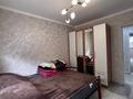 3-комнатная квартира · 65.9 м² · 2/9 этаж, проспект Абилкайыр ханач за 28.5 млн ₸ в Актобе — фото 6