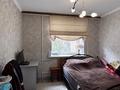 3-комнатная квартира · 65.9 м² · 2/9 этаж, проспект Абилкайыр ханач за 28.5 млн ₸ в Актобе — фото 5
