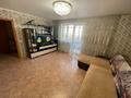 3-бөлмелі пәтер · 68.6 м² · 9/9 қабат, Юбилейный 5, бағасы: ~ 32.8 млн ₸ в Костанае — фото 3