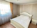 3-бөлмелі пәтер · 68.6 м² · 9/9 қабат, Юбилейный 5, бағасы: ~ 32.8 млн ₸ в Костанае — фото 8