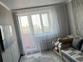 1-бөлмелі пәтер · 39 м² · 9/9 қабат, Аблайхана 16, бағасы: 12 млн ₸ в Кокшетау