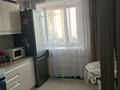 1-бөлмелі пәтер · 39 м² · 9/9 қабат, Аблайхана 16, бағасы: 12 млн ₸ в Кокшетау — фото 2