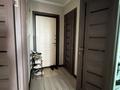 1-бөлмелі пәтер · 39 м² · 9/9 қабат, Аблайхана 16, бағасы: 12 млн ₸ в Кокшетау — фото 4