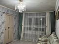 2-комнатная квартира · 46 м² · 5/5 этаж, Жидебай 12 — Атилла береке за 11.3 млн ₸ в Балхаше