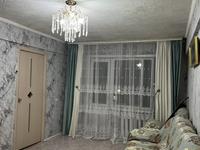 2-комнатная квартира · 46 м² · 5/5 этаж, Жидебай 12 — Атилла береке за 11.3 млн ₸ в Балхаше