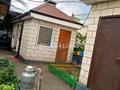 Часть дома · 7 комнат · 104.8 м² · 8 сот., Сейфуллина 34а за 80 млн ₸ в Алматы — фото 12