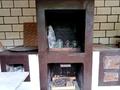 Часть дома · 7 комнат · 104.8 м² · 8 сот., Сейфуллина 34а за 80 млн ₸ в Алматы — фото 14