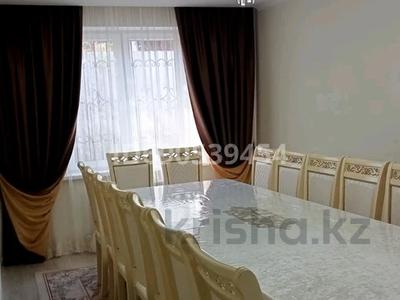 Часть дома • 7 комнат • 104.8 м² • 8 сот., Сейфуллина 34а за 65 млн 〒 в Алматы