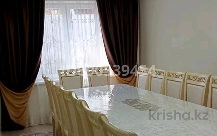 Часть дома · 7 комнат · 104.8 м² · 8 сот., Сейфуллина 34а за 80 млн ₸ в Алматы — фото 27