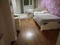 4-комнатная квартира · 108 м² · 2/12 этаж, Кабанбай батыра 42 — Кабанбай батыра и Алматы за 33 000 ₸ в Астане, Есильский р-н — фото 2