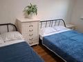 4-комнатная квартира · 108 м² · 2/12 этаж, Кабанбай батыра 42 — Кабанбай батыра и Алматы за 33 000 ₸ в Астане, Есильский р-н — фото 8