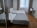 4-комнатная квартира · 108 м² · 2/12 этаж, Кабанбай батыра 42 — Кабанбай батыра и Алматы за 33 000 ₸ в Астане, Есильский р-н — фото 9