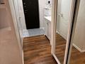 4-комнатная квартира · 108 м² · 2/12 этаж, Кабанбай батыра 42 — Кабанбай батыра и Алматы за 33 000 ₸ в Астане, Есильский р-н — фото 5