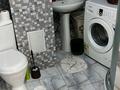 4-комнатная квартира · 108 м² · 2/12 этаж, Кабанбай батыра 42 — Кабанбай батыра и Алматы за 33 000 ₸ в Астане, Есильский р-н — фото 6