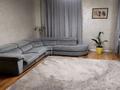 4-комнатная квартира · 108 м² · 2/12 этаж, Кабанбай батыра 42 — Кабанбай батыра и Алматы за 33 000 ₸ в Астане, Есильский р-н — фото 7