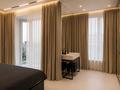 2-бөлмелі пәтер · 90 м² · 11/18 қабат, Сейфуллина 574/1 к3 — СРОЧНО, бағасы: 118 млн ₸ в Алматы, Бостандыкский р-н — фото 5