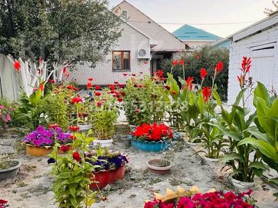Жеке үй · 3 бөлме · 125.5 м² · 6 жүзд., Жаманкулова — улица Черепанова, бағасы: 38 млн ₸ в Актобе, мкр. Сельмаш