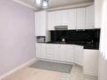Отдельный дом · 3 комнаты · 125.5 м² · 6 сот., Жаманкулова — улица Черепанова за 38 млн ₸ в Актобе, мкр. Сельмаш — фото 10
