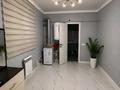 Отдельный дом · 3 комнаты · 125.5 м² · 6 сот., Жаманкулова — улица Черепанова за 38 млн ₸ в Актобе, мкр. Сельмаш — фото 13