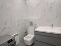Отдельный дом · 3 комнаты · 125.5 м² · 6 сот., Жаманкулова — улица Черепанова за 38 млн ₸ в Актобе, мкр. Сельмаш — фото 15