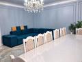 Отдельный дом · 3 комнаты · 125.5 м² · 6 сот., Жаманкулова — улица Черепанова за 38 млн ₸ в Актобе, мкр. Сельмаш — фото 3
