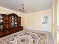 Отдельный дом · 3 комнаты · 125.5 м² · 6 сот., Жаманкулова — улица Черепанова за 38 млн ₸ в Актобе, мкр. Сельмаш — фото 4