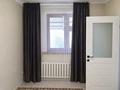 Отдельный дом · 3 комнаты · 125.5 м² · 6 сот., Жаманкулова — улица Черепанова за 38 млн ₸ в Актобе, мкр. Сельмаш — фото 6