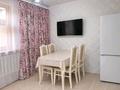 Отдельный дом · 3 комнаты · 125.5 м² · 6 сот., Жаманкулова — улица Черепанова за 38 млн ₸ в Актобе, мкр. Сельмаш — фото 8