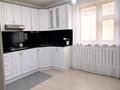 Отдельный дом · 3 комнаты · 125.5 м² · 6 сот., Жаманкулова — улица Черепанова за 38 млн ₸ в Актобе, мкр. Сельмаш — фото 9