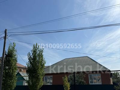Жеке үй · 5 бөлме · 144 м² · 10 жүзд., 7 40, бағасы: 34 млн ₸ в Аксае