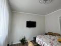 Жеке үй · 5 бөлме · 144 м² · 10 жүзд., 7 40, бағасы: 34 млн ₸ в Аксае — фото 3