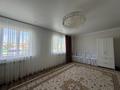 Жеке үй · 5 бөлме · 144 м² · 10 жүзд., 7 40, бағасы: 34 млн ₸ в Аксае — фото 4