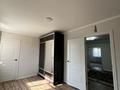Жеке үй · 5 бөлме · 144 м² · 10 жүзд., 7 40, бағасы: 34 млн ₸ в Аксае — фото 5