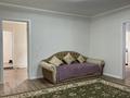 Жеке үй · 5 бөлме · 144 м² · 10 жүзд., 7 40, бағасы: 34 млн ₸ в Аксае — фото 6