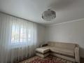 Жеке үй · 5 бөлме · 144 м² · 10 жүзд., 7 40, бағасы: 34 млн ₸ в Аксае — фото 8