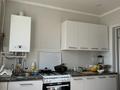 Жеке үй · 5 бөлме · 144 м² · 10 жүзд., 7 40, бағасы: 34 млн ₸ в Аксае — фото 9