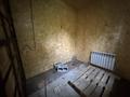 Отдельный дом · 5 комнат · 120 м² · 10 сот., Ауезова 4 — Телефоннан түсіндіріп беремін за 40 млн ₸ в Алматы — фото 48