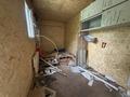 Отдельный дом · 5 комнат · 120 м² · 10 сот., Ауезова 4 — Телефоннан түсіндіріп беремін за 40 млн ₸ в Алматы — фото 49