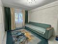 Отдельный дом · 5 комнат · 120 м² · 10 сот., Ауезова 4 — Телефоннан түсіндіріп беремін за 40 млн ₸ в Алматы — фото 7