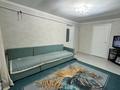 Отдельный дом · 5 комнат · 120 м² · 10 сот., Ауезова 4 — Телефоннан түсіндіріп беремін за 40 млн ₸ в Алматы — фото 8