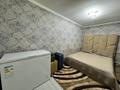 Отдельный дом · 5 комнат · 120 м² · 10 сот., Ауезова 4 — Телефоннан түсіндіріп беремін за 40 млн ₸ в Алматы — фото 14