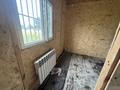 Отдельный дом · 5 комнат · 120 м² · 10 сот., Ауезова 4 — Телефоннан түсіндіріп беремін за 40 млн ₸ в Алматы — фото 42