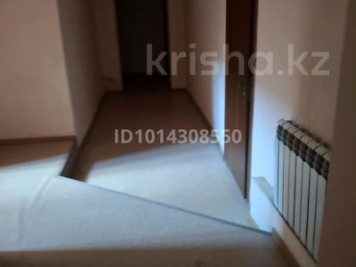 1-комнатная квартира · 24 м² · 1/2 этаж, мкр 112 квартал, Мкр 112 квартУл РРаинбекаАхметова У15 кв 2 за 9 млн ₸ в Шымкенте, Туран р-н