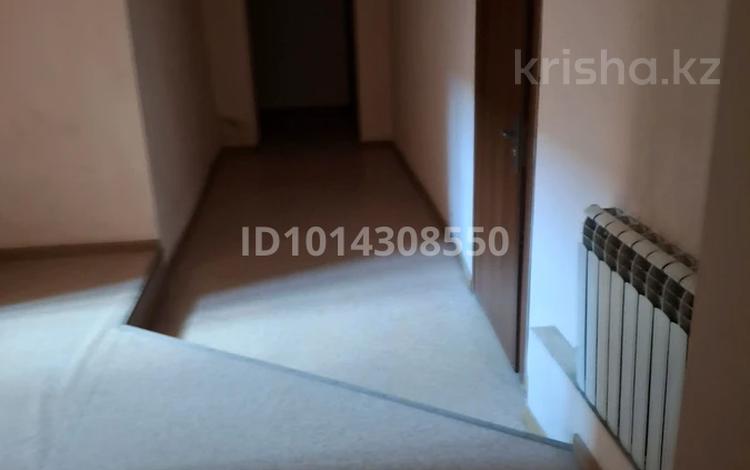1-комнатная квартира · 24 м² · 1/2 этаж, мкр 112 квартал, Мкр 112 квартУл РРаинбекаАхметова У15 кв 2 за 9 млн ₸ в Шымкенте, Туран р-н — фото 2