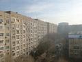 1-комнатная квартира, 36 м², 8/16 этаж, мкр Таугуль-1, Жандосова за 30.5 млн 〒 в Алматы, Ауэзовский р-н — фото 11