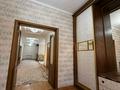 Дом · 8 комнат · 340 м², Спмк 70 , Қызылжар 10 — Атырау за 100 000 ₸ в  — фото 7