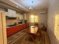 Дом · 8 комнат · 340 м², Спмк 70 , Қызылжар 10 — Атырау за 100 000 ₸ в  — фото 10