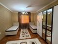 Дом · 8 комнат · 340 м², Спмк 70 , Қызылжар 10 — Атырау за 100 000 ₸ в  — фото 18