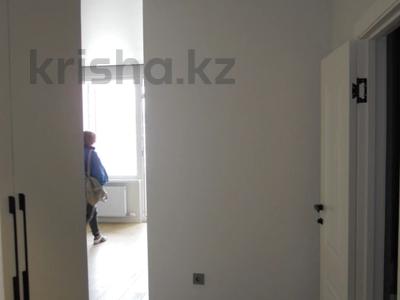 1-комнатная квартира · 29 м² · 5/6 этаж, мкр Гажайып за 25 млн ₸ в Алматы, Алатауский р-н