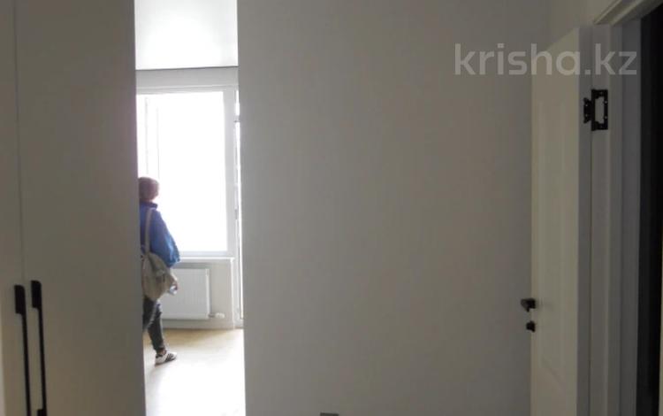 1-комнатная квартира · 29 м² · 5/6 этаж, мкр Гажайып за 25 млн ₸ в Алматы, Алатауский р-н — фото 2